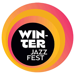 winter-jazz-fest-logo